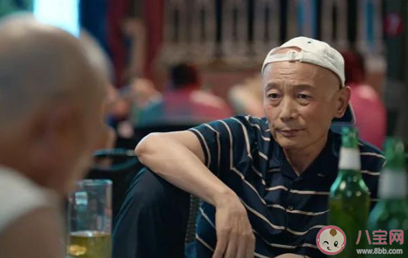 電影《我和我的家鄉》中有哪些令人難忘的細節 令人難忘的精彩細節介紹