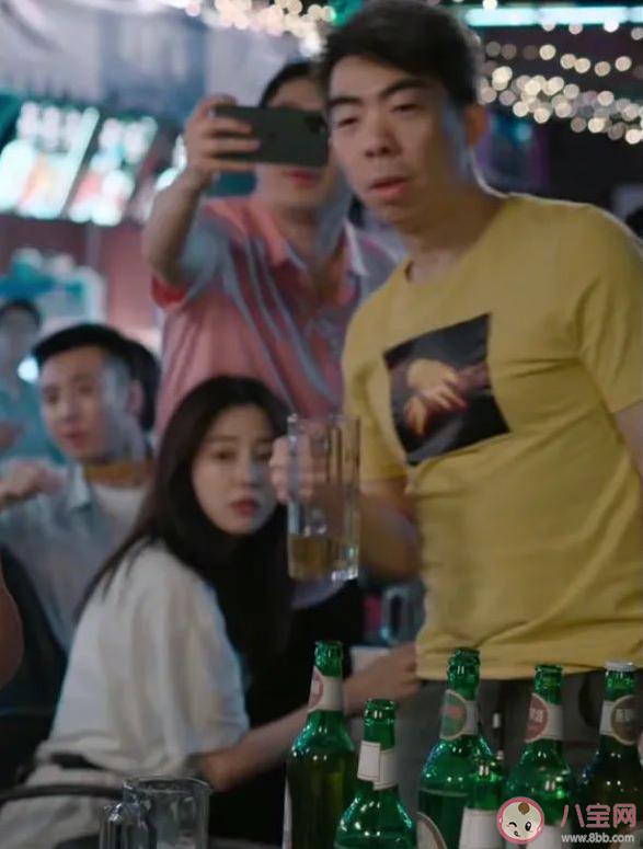 電影《我和我的家鄉》中有哪些令人難忘的細節 令人難忘的精彩細節介紹