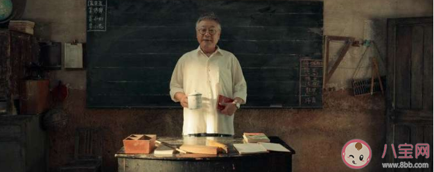 電影《我和我的家鄉》中有哪些令人難忘的細節 令人難忘的精彩細節介紹