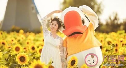 《神筆馬亮》中有哪些細節 神筆馬亮細節彩蛋大全