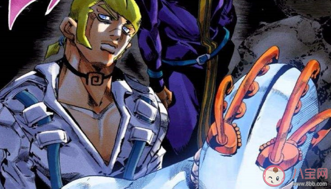 天堂制造是什么梗什么意思 天堂制造梗出處來源是哪里