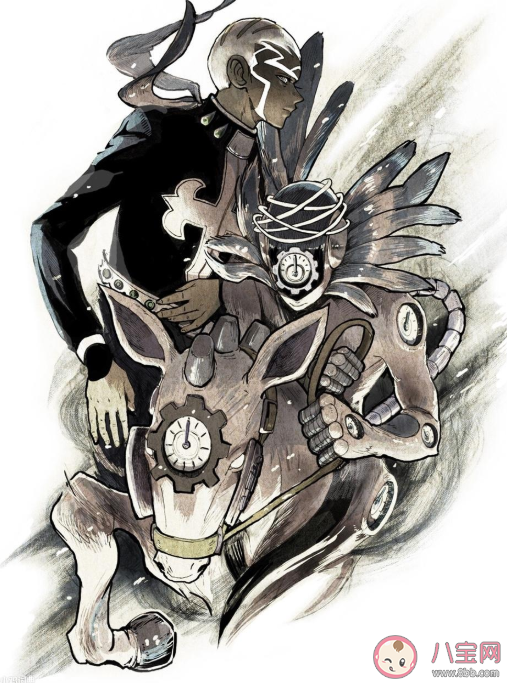 天堂制造是什么梗什么意思 天堂制造梗出處來源是哪里