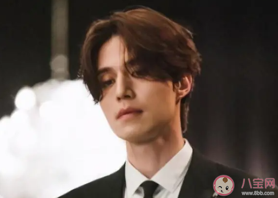 《九尾狐傳》大結局是什么 韓劇九尾狐傳有小說嗎