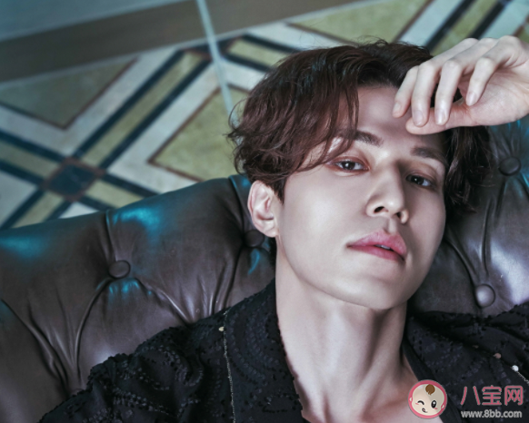 《九尾狐傳》大結局是什么 韓劇九尾狐傳有小說嗎