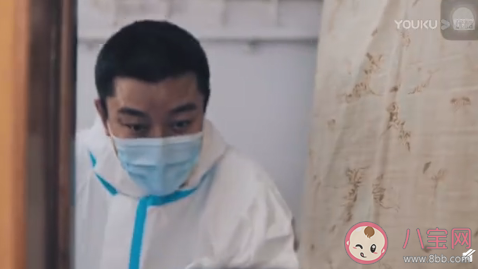 在一起賈乃亮原型是誰 賈乃亮丁幾何原型故事