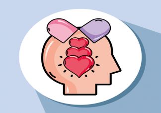 存在哪些特征說明心理不健康 保持心理健康的方法