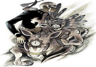 天堂制造是什么梗什么意思 天堂制造梗出處來源是哪里