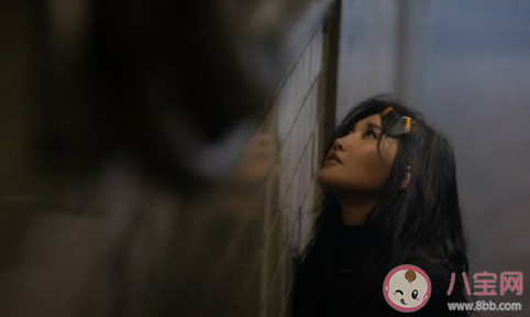 A-Lin《抱歉我不抱歉》歌詞是什么 《抱歉我不抱歉》完整版歌詞在線聽歌 A-Lin《抱歉我不抱歉》歌詞是什么 《抱歉我不抱歉》完整版歌詞在線聽歌