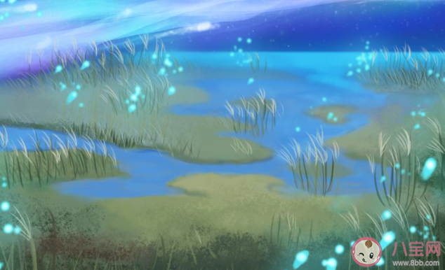 我愿為你放下全部此生讓我來渡是哪首歌 《忘川彼岸》完整版歌詞在線聽歌 我愿為你放下全部此生讓我來渡是哪首歌 《忘川彼岸》完整版歌詞在線聽歌