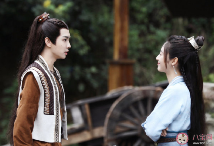 明月曾照江東寒經典臺詞句子大全 明月曾照江東寒臺詞語錄摘抄 明月曾照江東寒經典臺詞句子大全 明月曾照江東寒臺詞語錄摘抄