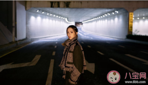 鄧紫棋《孤獨》歌詞是什么 《孤獨》完整版歌詞在線聽歌 鄧紫棋《孤獨》歌詞是什么 《孤獨》完整版歌詞在線聽歌