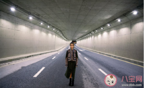 鄧紫棋《孤獨》歌詞是什么 《孤獨》完整版歌詞在線聽歌 鄧紫棋《孤獨》歌詞是什么 《孤獨》完整版歌詞在線聽歌