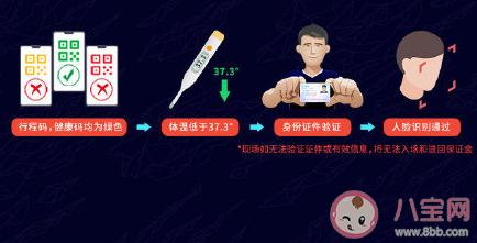 S10決賽怎么獲取免費門票 S10決賽免費門票獲取步驟方法