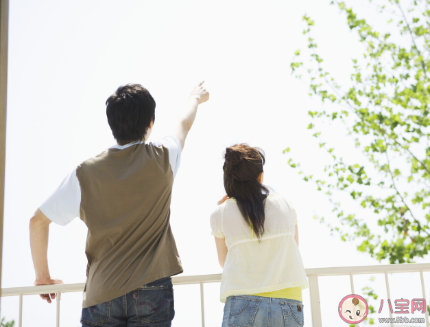 喜歡的人有喜歡的人還要追嗎 對方有喜歡的人什么情況下不適合表白