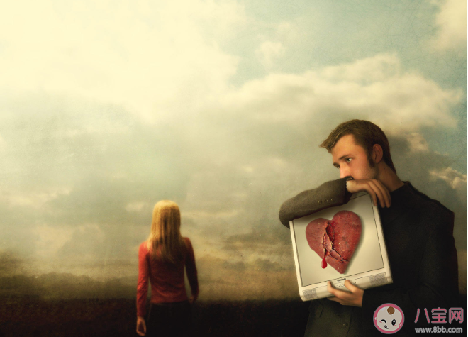 喜歡的人有喜歡的人還要追嗎 對方有喜歡的人什么情況下不適合表白