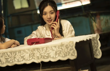 《幸福里的故事》人物關(guān)系表 幸福里的故事全角色介紹 《幸福里的故事》人物關(guān)系表 幸福里的故事全角色介紹