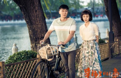 《幸福里的故事》人物關(guān)系表 幸福里的故事全角色介紹 《幸福里的故事》人物關(guān)系表 幸福里的故事全角色介紹