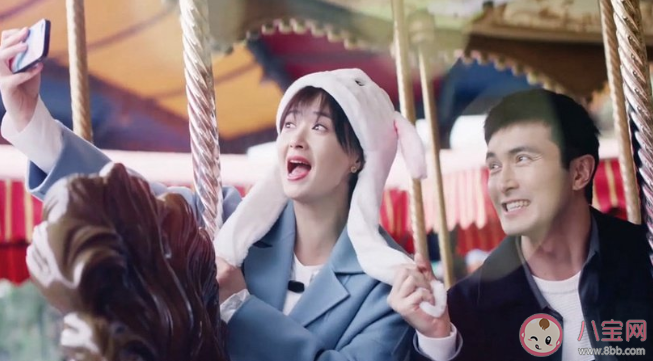 《向陽(yáng)而生》是根據(jù)真實(shí)故事改編的嗎 《向陽(yáng)而生》講述了什么故事 《向陽(yáng)而生》是根據(jù)真實(shí)故事改編的嗎 《向陽(yáng)而生》講述了什么故事