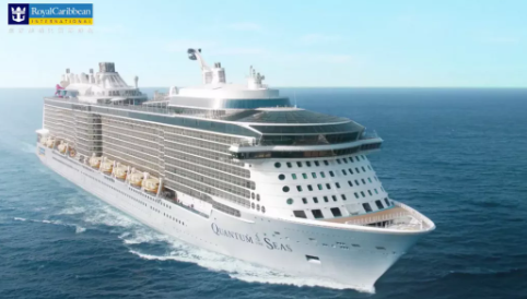 新加坡無目的地郵輪什么意思 無目的地郵輪有什么用