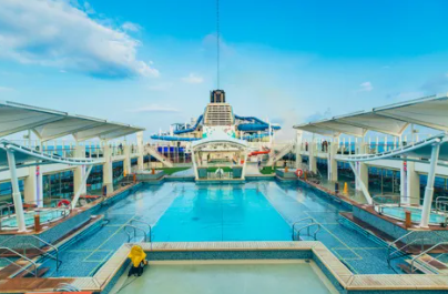 新加坡無目的地郵輪什么意思 無目的地郵輪有什么用 新加坡無目的地郵輪什么意思 無目的地郵輪有什么用