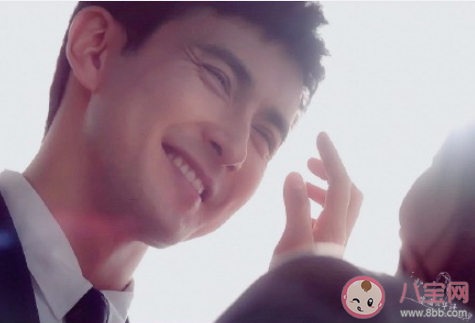 《向陽而生》林知衡結局是什么 林知衡喜歡熊頓嗎 《向陽而生》林知衡結局是什么 林知衡喜歡熊頓嗎