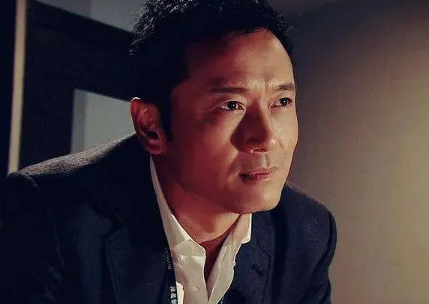 使徒行者3追劇日歷 使徒行者3更新時間表 使徒行者3追劇日歷 使徒行者3更新時間表