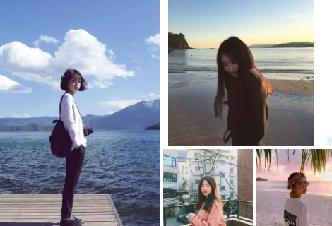 保安拍照太好引排隊(duì)怎么回事 旅行拍照技巧合集