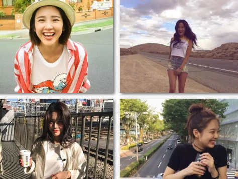 保安拍照太好引排隊(duì)怎么回事 旅行拍照技巧合集