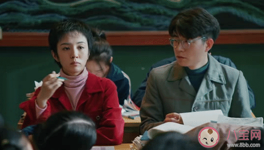 陳瓦兒為什么叫玉面狐貍 陳瓦兒叫玉面狐貍的緣由