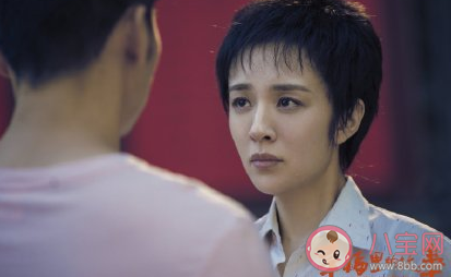 陳瓦兒為什么叫玉面狐貍 陳瓦兒叫玉面狐貍的緣由