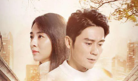 幸福里的故事李墻結局是什么 李墻和陳瓦兒在一起了嗎