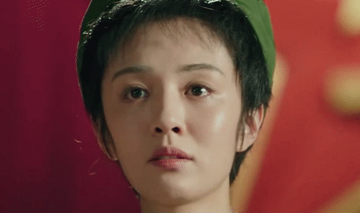 幸福里的故事陳瓦兒結局是什么 陳瓦兒最后和誰在一起