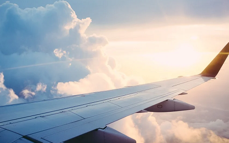 節后旅游價格大幅跳水怎么回事 哪些消費降價了 節后旅游價格大幅跳水怎么回事 哪些消費降價了