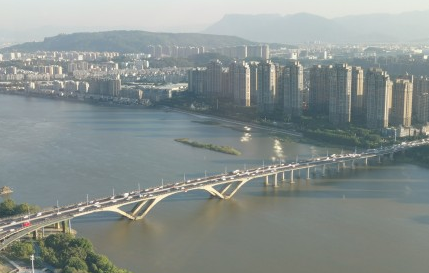 節后旅游價格大幅跳水怎么回事 哪些消費降價了 節后旅游價格大幅跳水怎么回事 哪些消費降價了