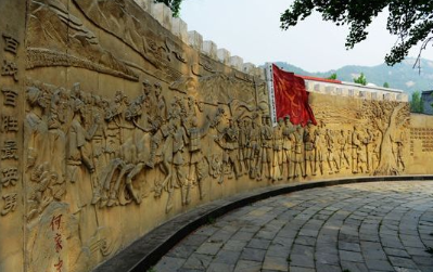 節后旅游價格大幅跳水怎么回事 哪些消費降價了 節后旅游價格大幅跳水怎么回事 哪些消費降價了