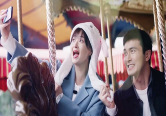 《向陽而生》是根據真實故事改編的嗎 《向陽而生》講述了什么故事