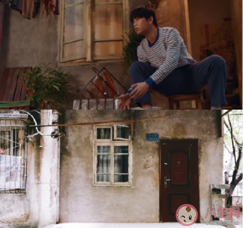 風犬少年的天空取景地在重慶哪些地方 具體拍攝地點在哪 風犬少年的天空取景地在重慶哪些地方 具體拍攝地點在哪