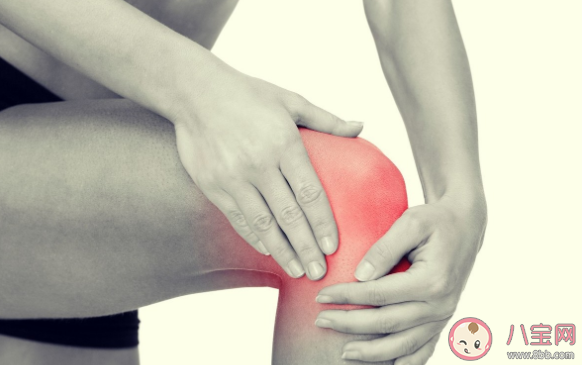 疼痛程度是怎么劃分的 如何向醫生描述你的疼 疼痛程度是怎么劃分的 如何向醫生描述你的疼