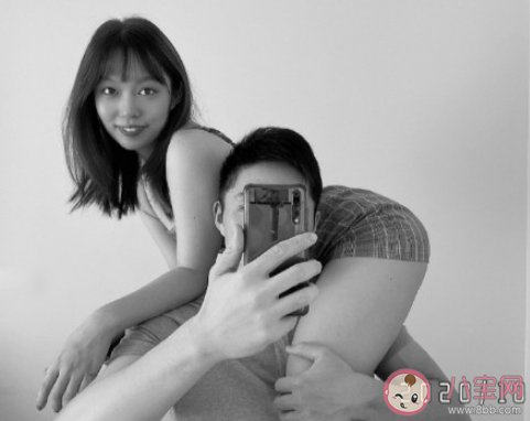 抖音男友力爆棚的過(guò)肩抱BGM是什么歌 《Meant To Be》完整版歌詞在線聽(tīng)歌 抖音男友力爆棚的過(guò)肩抱BGM是什么歌 《Meant To Be》完整版歌詞在線聽(tīng)歌