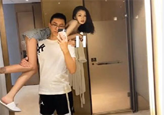 抖音男友力爆棚的過肩抱BGM是什么歌 《Meant To Be》完整版歌詞在線聽歌