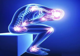 疼痛程度是怎么劃分的 如何向醫生描述你的疼