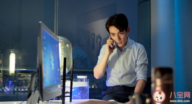 親愛的自己大結局全員be嗎 每個人物結局是什么意思 親愛的自己大結局全員be嗎 每個人物結局是什么意思