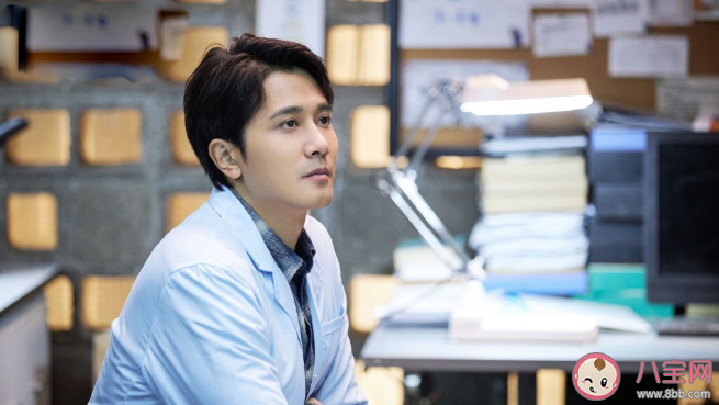 親愛的自己大結局全員be嗎 每個人物結局是什么意思 親愛的自己大結局全員be嗎 每個人物結局是什么意思