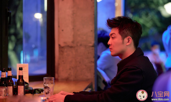 親愛的自己大結局全員be嗎 每個人物結局是什么意思 親愛的自己大結局全員be嗎 每個人物結局是什么意思