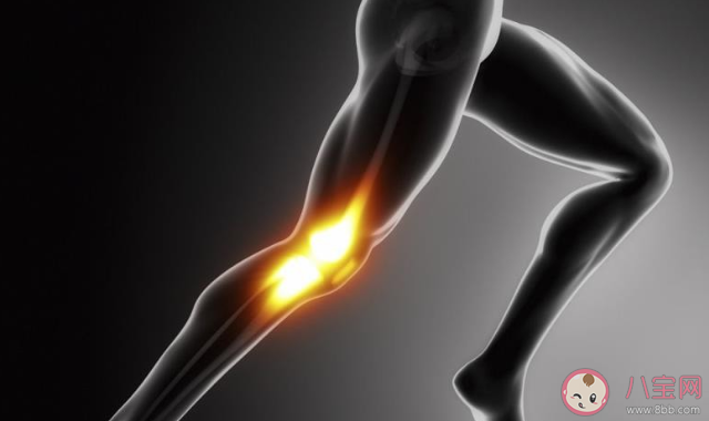 2020世界關節炎日是幾月幾日 關節炎最怕的5件事