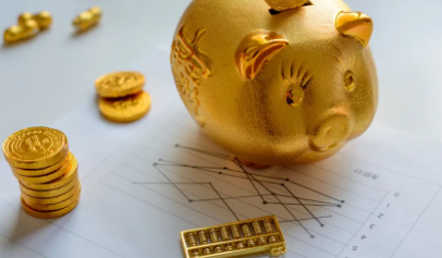 上海名媛群怎么回事 上海名媛群是怎樣的