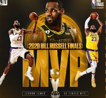 湖人總冠軍朋友圈文案 湖人總冠軍說說句子 湖人總冠軍朋友圈文案 湖人總冠軍說說句子