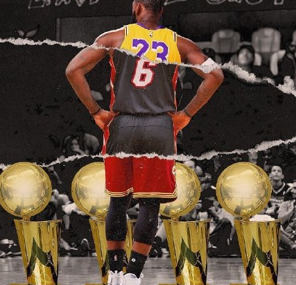 2020湖人總冠軍怎么發朋友圈 恭喜湖人總冠軍經典說說