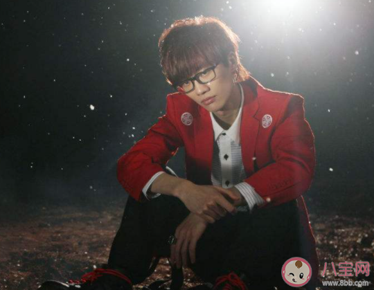 許嵩新歌《放肆》歌詞是什么 《放肆》完整版歌詞在線聽歌 許嵩新歌《放肆》歌詞是什么 《放肆》完整版歌詞在線聽歌