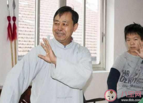 年輕人不講武德是什么梗 年輕人不講武德梗的出處是什么